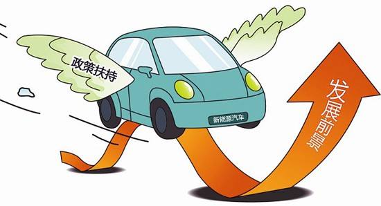 郑州市下发促进汽车消费的通知，有你需要的吗？
